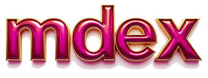mdex